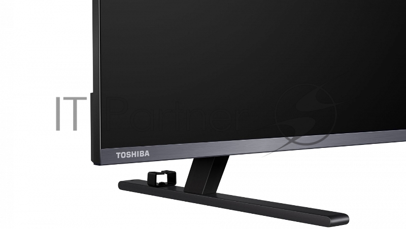 Телевизор Mini-LED 85 85Z680SE TOSHIBA