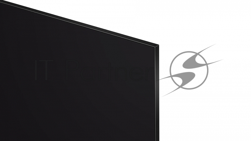 Телевизор Mini-LED 85 85Z680SE TOSHIBA