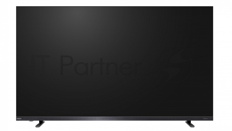 Телевизор Mini-LED 85 85Z770RE TOSHIBA