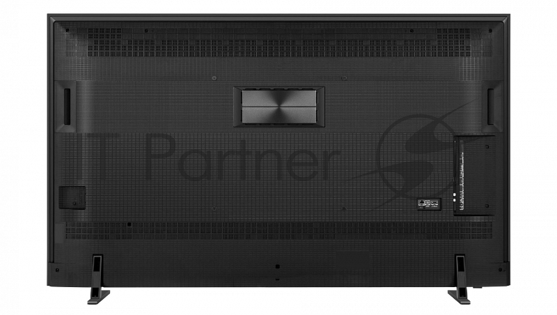 Телевизор Mini-LED 85 85Z770RE TOSHIBA