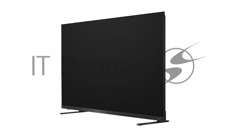 Телевизор Mini-LED 85 85Z770RE TOSHIBA