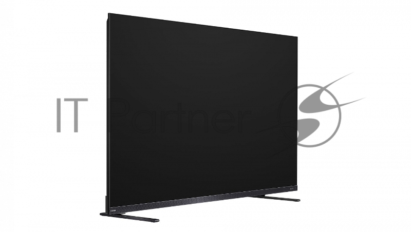 Телевизор Mini-LED 85 85Z770RE TOSHIBA