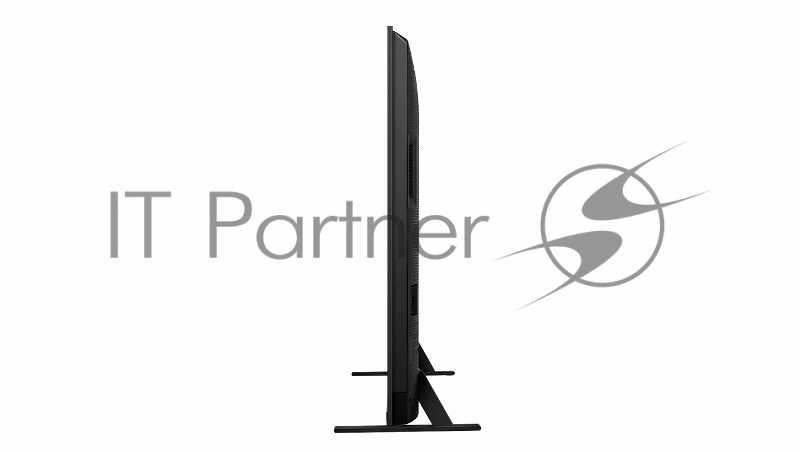 Телевизор Mini-LED 85 85Z770RE TOSHIBA
