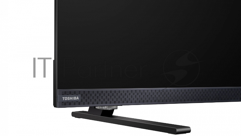 Телевизор Mini-LED 85 85Z770RE TOSHIBA
