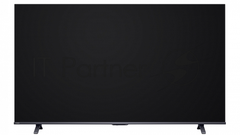 Телевизор UHD 4K 65 65M450RE TOSHIBA