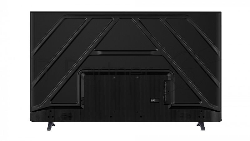 Телевизор UHD 4K 65 65M450RE TOSHIBA