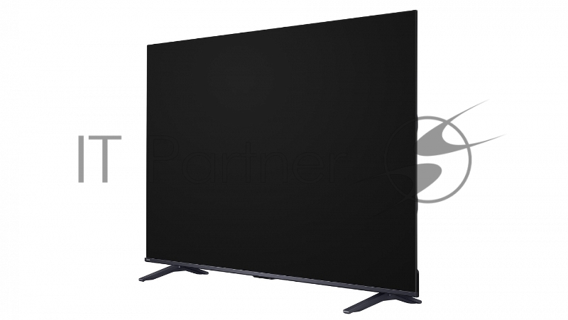 Телевизор UHD 4K 65 65M450RE TOSHIBA