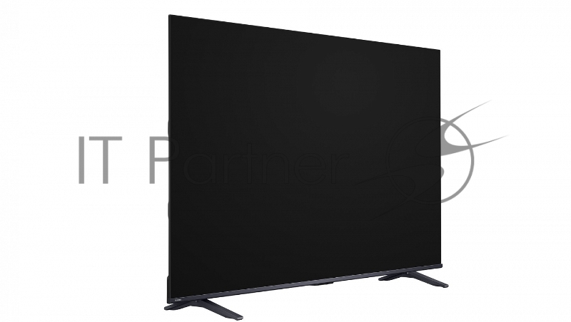 Телевизор UHD 4K 65 65M450RE TOSHIBA