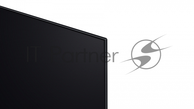 Телевизор UHD 4K 65 65M450RE TOSHIBA