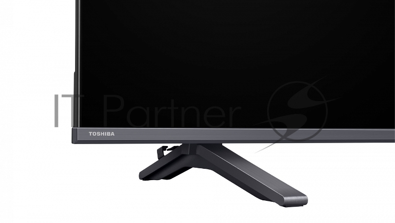 Телевизор UHD 4K 65 65M450RE TOSHIBA