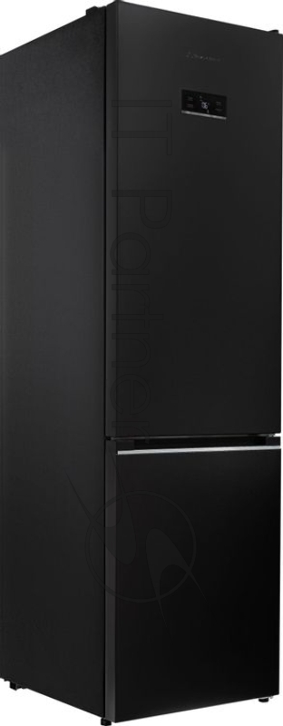 Холодильник Schaub Lorenz SLU S430D1EI