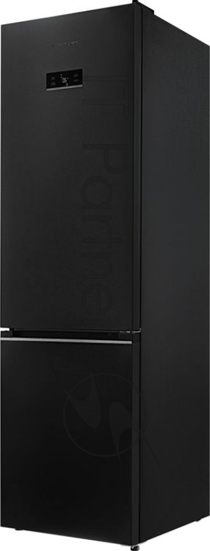 Холодильник Schaub Lorenz SLU S430D1EI