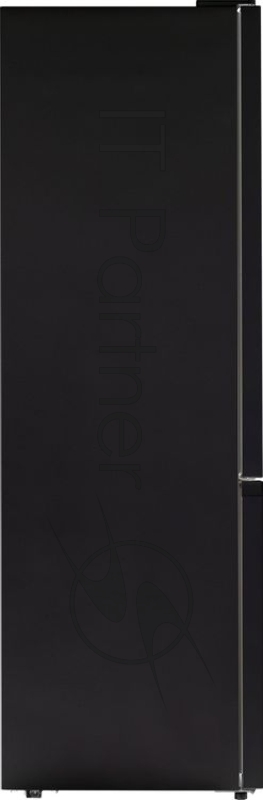 Холодильник Schaub Lorenz SLU S430D1EI