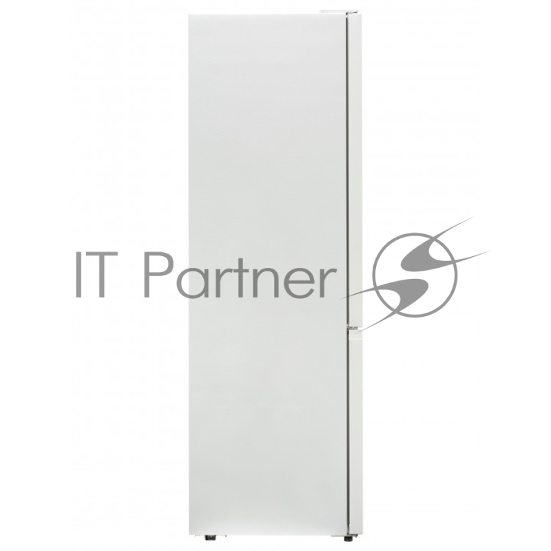 Холодильник Schaub Lorenz SLU S430W1EI