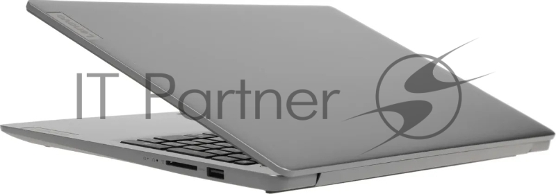 Ноутбук Lenovo IdeaPad Slim 3 15ABR8/15.6/IPS/AMD Ryzen 7 7730U/8Gb/512Gb SSD/AMD Radeon Graphics/Без ОС/серый/1.62kg