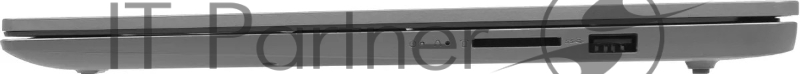 Ноутбук Lenovo IdeaPad Slim 3 15ABR8/15.6/IPS/AMD Ryzen 7 7730U/8Gb/512Gb SSD/AMD Radeon Graphics/Без ОС/серый/1.62kg