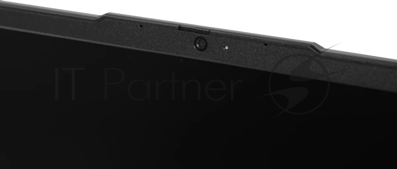 Ноутбук Lenovo IdeaPad Slim 3 15ABR8/15.6/IPS/AMD Ryzen 7 7730U/8Gb/512Gb SSD/AMD Radeon Graphics/Без ОС/серый/1.62kg