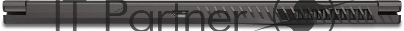 Ноутбук MSI Thin 15 B13VE-3200XRU (9S7-16R831-3200_32) Intel Core i7 13620H 2400MHz/15.6/1920x1080/32GB/51 SSD/NVIDIA GeForce RTX 4050 6GB/Wi-Fi/Bluetooth/Без ОС Grey