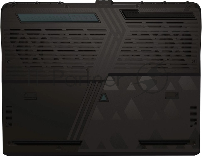 Ноутбук MSI Vector 17 HX A2XWJG/17/IPS/Intel Core Ultra 9 275HX/32Gb/1Tb SSD/NVIDIA GeForce RTX 5090 24Gb/Windows 11 Pro/серый/3kg