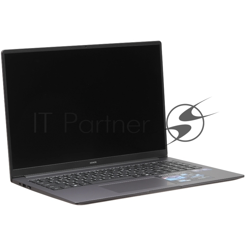 Ноутбук Honor MagicBook X16 2026 BRG-X/16/IPS/Intel Core Ultra 5 125H/16Gb/512Gb SSD/Intel Arc/Windows 11 Pro/серый/1.75kg