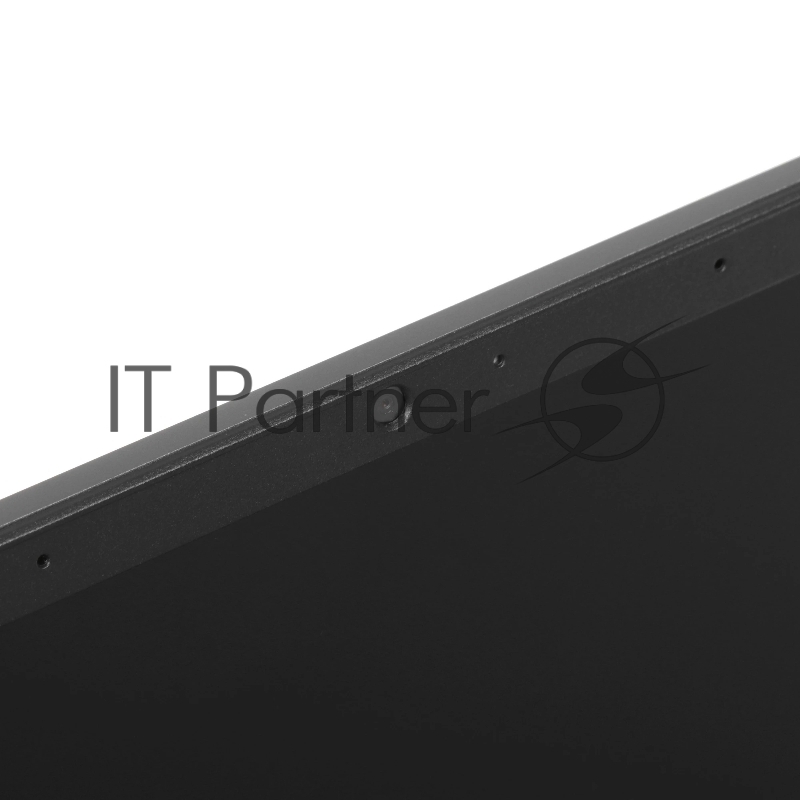 Ноутбук Honor MagicBook X16 2026 BRG-X/16/IPS/Intel Core Ultra 5 125H/16Gb/512Gb SSD/Intel Arc/Windows 11 Pro/серый/1.75kg