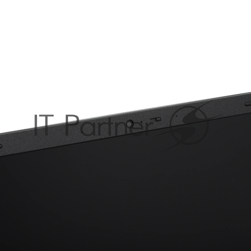 Ноутбук MSI Modern 15 F1MG/15.6/IPS/Intel Core 5 120U/32GB/512GB SSD/Intel Graphics/Windows 11 Pro/серый/1.7kg