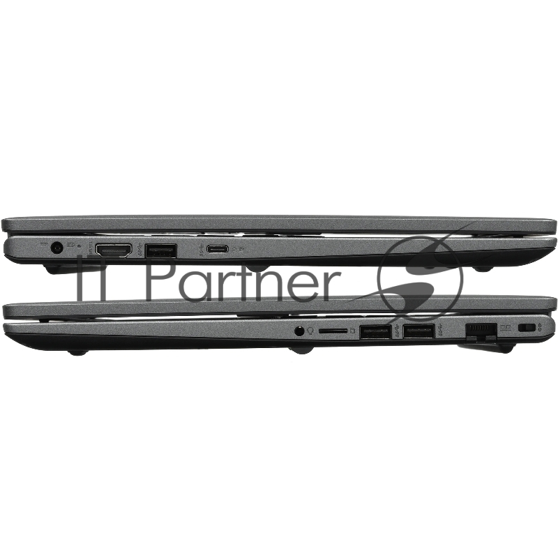 Ноутбук MSI Modern 15 F1MG-1072XRU/15.6/IPS/Intel Core 5 120U/32Gb/512Gb/SSD/Intel Graphics/Без ОС/серый/1.7kg