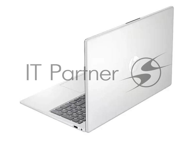 Ноутбук HP 15-fc0222ci/15.6/IPS/AMD Ryzen 7 7730U/1920x1080/16GB/1024GB SSD/AMD Radeon RX Vega 8/Windows 11 Pro/серебристый/1.59kg
