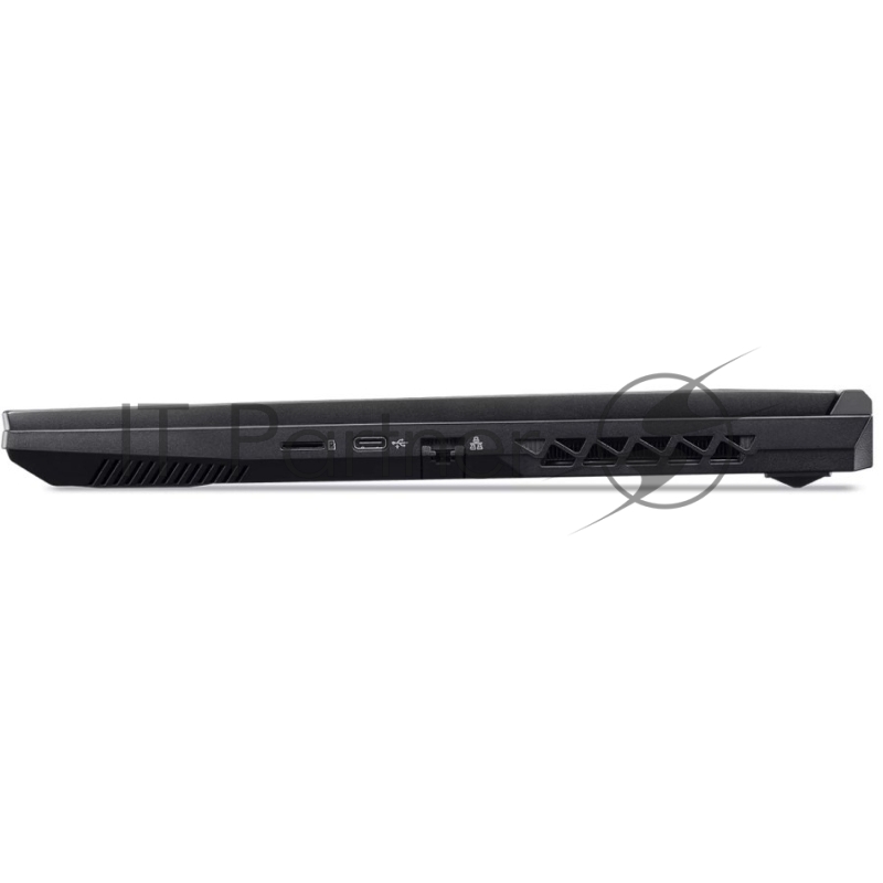 Ноутбук ACER ASPIRE 7 A715-59G-78KV i7-13620H/ 16GB / 512GB / 15.6 FHD 144HZ RTX3050 6GB / W11H BL