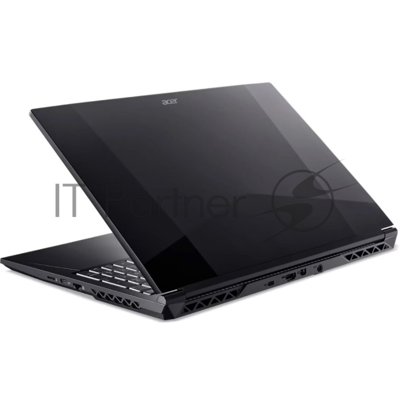 Ноутбук ACER ASPIRE 7 A715-59G-78KV i7-13620H/ 16GB / 512GB / 15.6 FHD 144HZ RTX3050 6GB / W11H BL