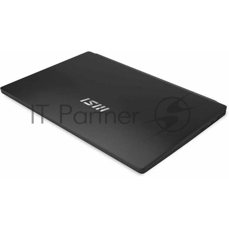 Ноутбук MSI Modern 15 F1MG-1045XRU/15.6/IPS/Intel Core 5 120U/32Gb/512Gb SSD/Intel Graphics/NoOS/серый/1.7kg