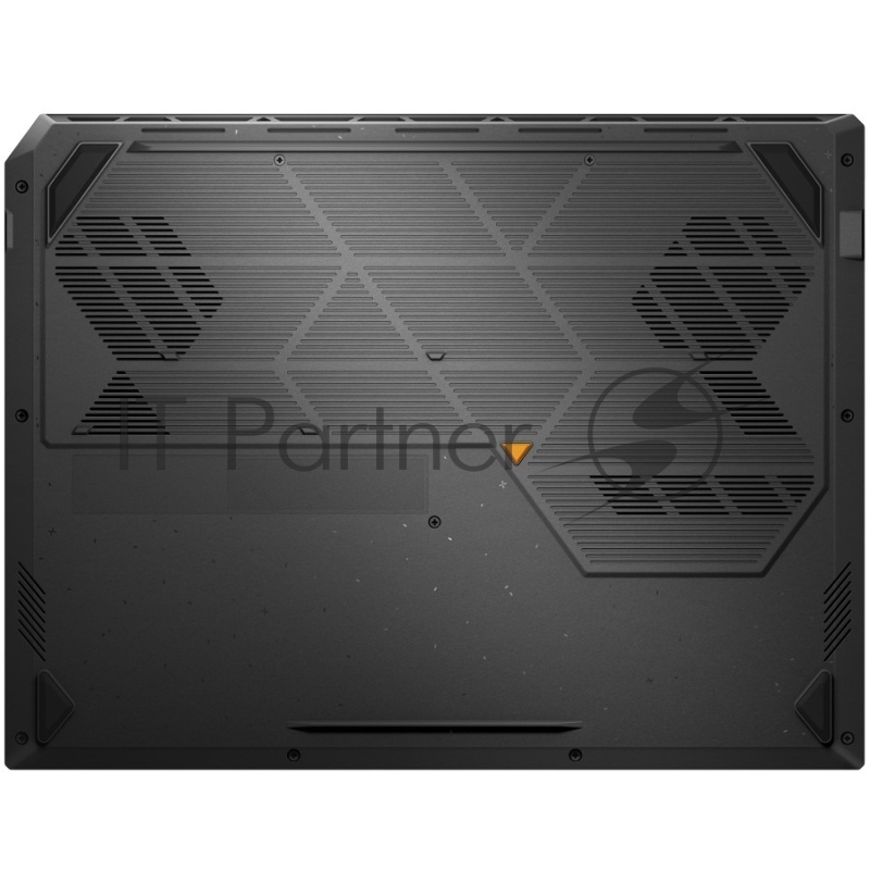 Ноутбук ASUS TUF Gaming A16 FA608PP-QT181/16/IPS/AMD Ryzen 9 8940HX/32Gb/512Gb/SSD/NVIDIA GeForce RTX 5070 8Gb/Windows 11 Pro/серый/2.2kg