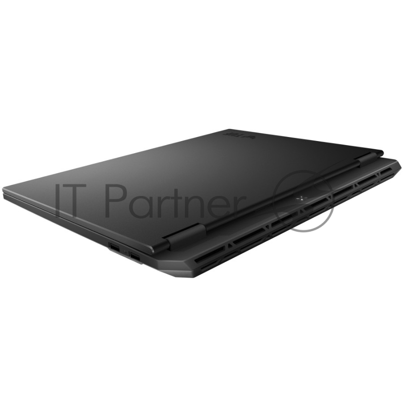 Ноутбук ASUS TUF Gaming A16 FA608PP-QT181/16/IPS/AMD Ryzen 9 8940HX/32Gb/512Gb/SSD/NVIDIA GeForce RTX 5070 8Gb/Windows 11 Pro/серый/2.2kg