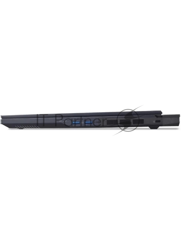Ноутбук Acer Predator Helios Neo 16 PHN16-73-96LE/16/IPS/Intel Core Ultra 9 275HX/32GB/1ТB/NVIDIA GeForce RTX 5070 Ti 12GB/Windows 11 Pro/черный/2.7kg
