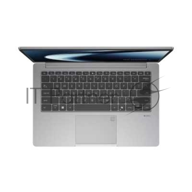 Ноутбук ASUS ExpertBook P1 PM1403CDA-S60296/14/IPS/AMD Ryzen 5 150/16GB/512GB SSD/AMD Radeon 660M/Windows 11 Pro/серый/1.4kg