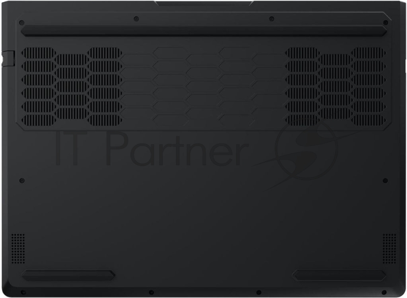 Ноутбук Lenovo Legion Pro 5 16IAX10H Core Ultra 9 275HX 32Gb SSD1Tb NVIDIA GeForce RTX5070Ti 12Gb 16 OLED WQXGA (2560x1600) Windows 11 Home black WiFi BT Cam (83LU004BRK)