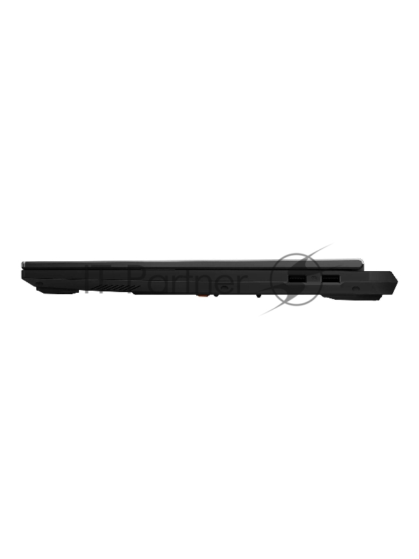 Ноутбук Asus TUF Gaming A16 FA608PP-QT006 (90NR0MD1-M00A50_32Win11P) AMD Ryzen 9 8940HX 2400MHz/16/1920x1200/32GB/512GB SSD/NVIDIA GeForce RTX 5070 8GB/Wi-Fi/Bluetooth/Windows 11 Pro Grey