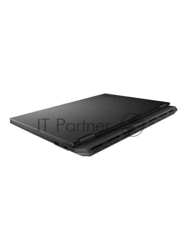 Ноутбук Asus TUF Gaming A16 FA608PP-QT006 (90NR0MD1-M00A50_32Win11P) AMD Ryzen 9 8940HX 2400MHz/16/1920x1200/32GB/512GB SSD/NVIDIA GeForce RTX 5070 8GB/Wi-Fi/Bluetooth/Windows 11 Pro Grey