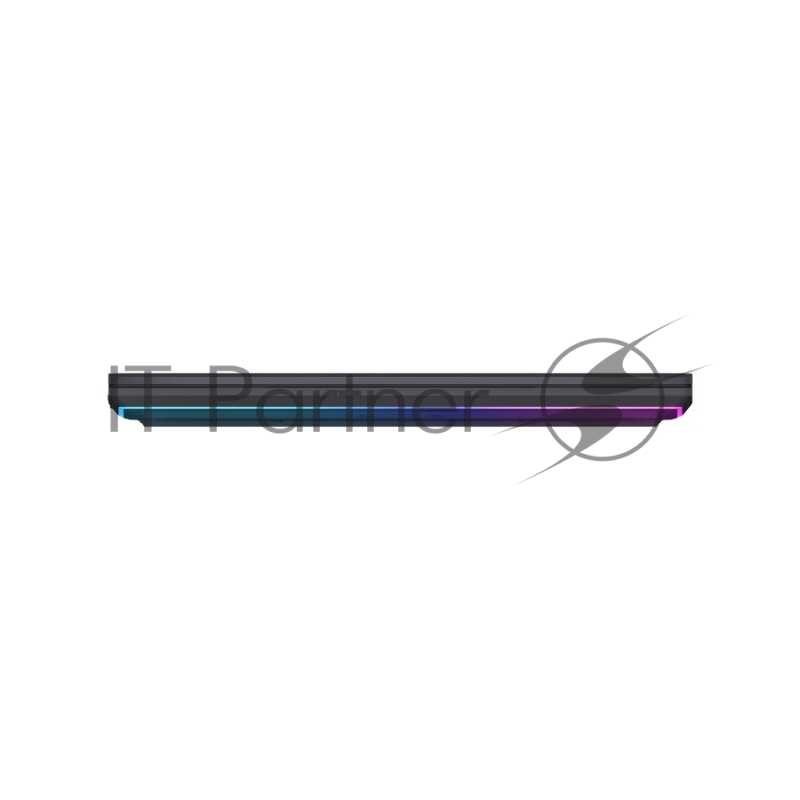 Ноутбук ASUS ROG Strix G18 G815LM-TT170 (90NR0LP1-M007Y0_32) Intel Core Ultra 9 290HX Plus 2700MHz/18/2560х1600/32GB/1024 SSD/NVIDIA GeForce RTX 5060 8GB/Wi-Fi/Bluetooth/Без ОС Grey
