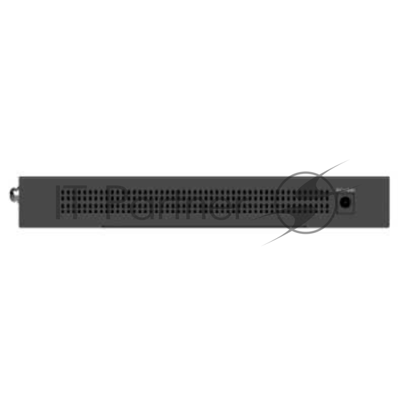 PoE Маршрутизатор Ruijie/Reyee RG-EG210G-P-V3