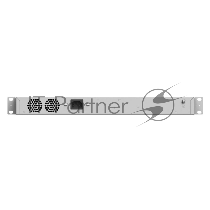 PoE Коммутатор, L2+ управляемый Ruijie/Reyee RG-NBS3200-48GT4XS-P-V2