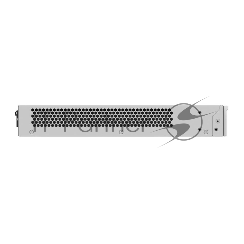 PoE Коммутатор, L2+ управляемый Ruijie/Reyee RG-NBS3200-48GT4XS-P-V2