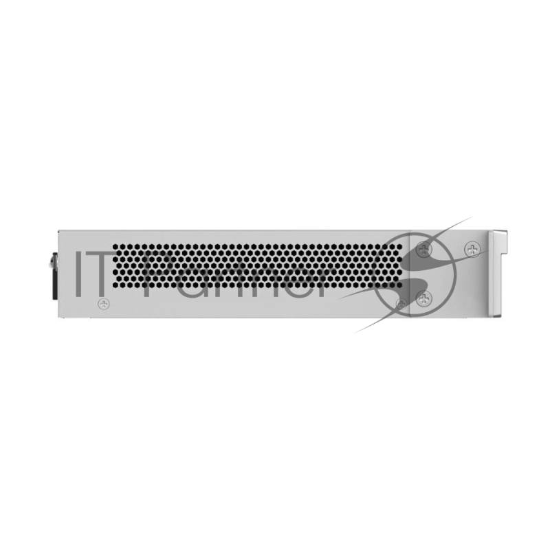 PoE Коммутатор, L2+ управляемый Ruijie/Reyee RG-NBS3200-24GT4XS-P-V2