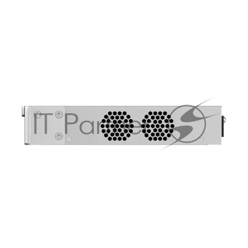 PoE Коммутатор, L2+ управляемый Ruijie/Reyee RG-NBS3200-24GT4XS-P-V2