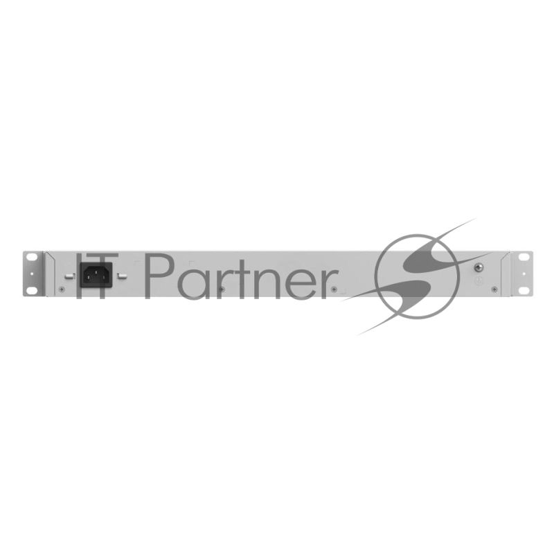 PoE Коммутатор, L2+ управляемый Ruijie/Reyee RG-NBS3200-24GT4XS-P-V2