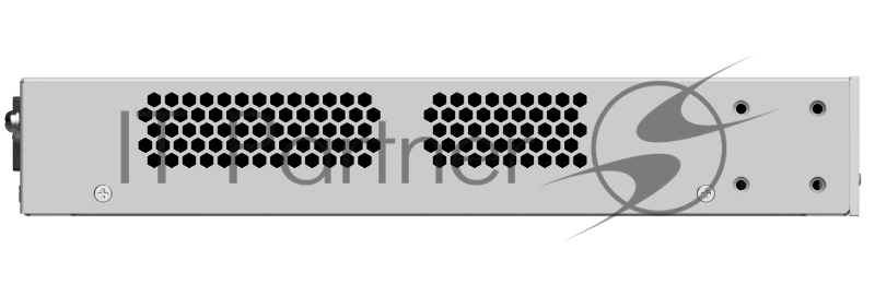 PoE Коммутатор, L2+ управляемый Ruijie/Reyee RG-NBS3300-16MG4XS-HP
