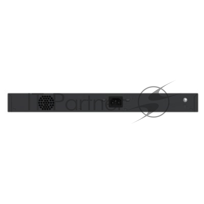 PoE Коммутатор, управляемый Ruijie/Reyee RG-ES228GS-P