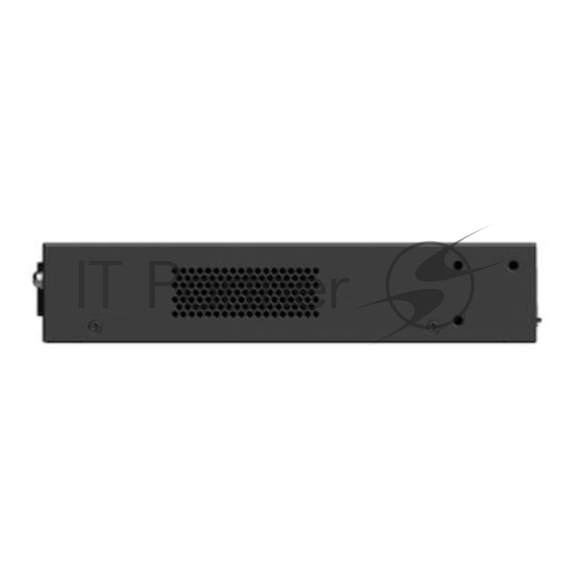 PoE Коммутатор, управляемый Ruijie/Reyee RG-ES228GS-P