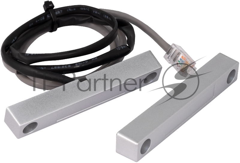 Датчик Powercom GW-2385D for PDU