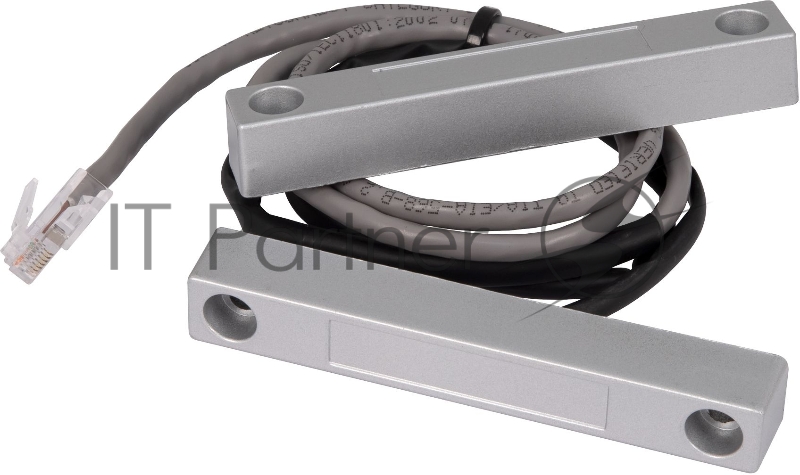Датчик Powercom GW-2385D for PDU